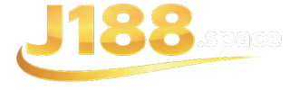 j188space