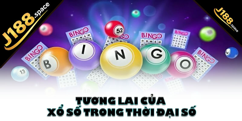 https://vt.tiktok.com/ZSHVefGLq